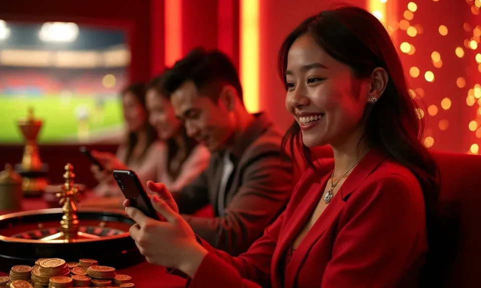 aifa77 Moving Your aifa77 Balance Back to Your Wallet